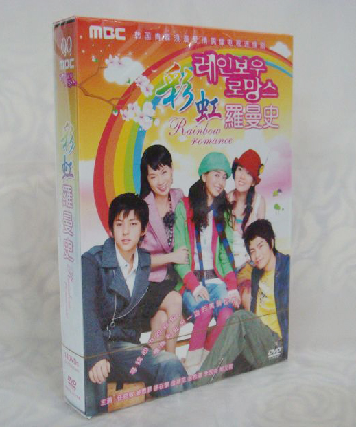 dvd-201004/2/d4302087-ff6c-475e-937b-e29bcc205ede.jpg