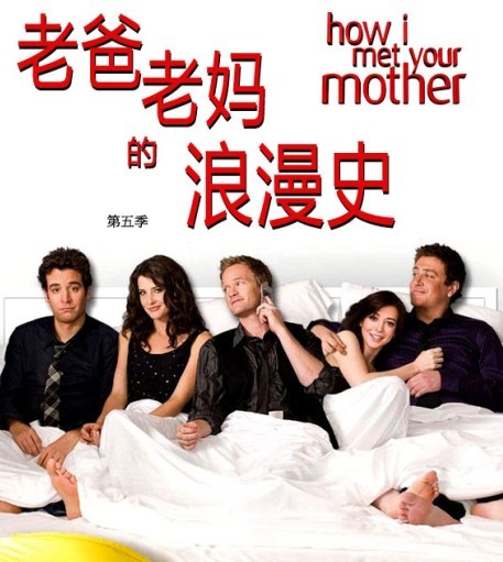 dvd-201006/1/53d68c5f-bece-4c13-ac9c-55c39b4d3e04.jpg