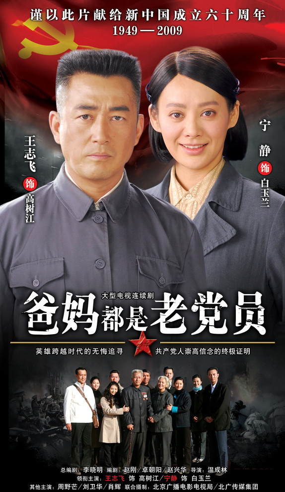 dvd-201006/10/a41a6ecf-45f7-4bce-957c-ed384a8463a2.jpg