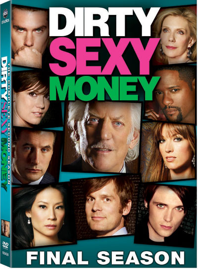 dvd-201006/3/0f66cd5a-b055-4139-ac08-3b05dd0182e2.jpg