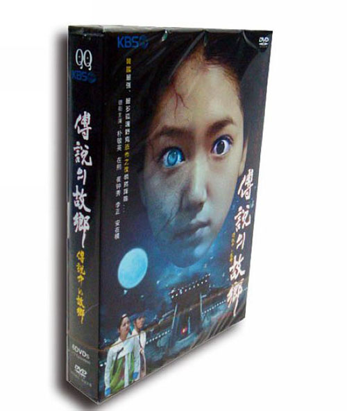 dvd-201006/7/5c1b5a86-7898-49ad-9063-e940b0448dc8.jpg