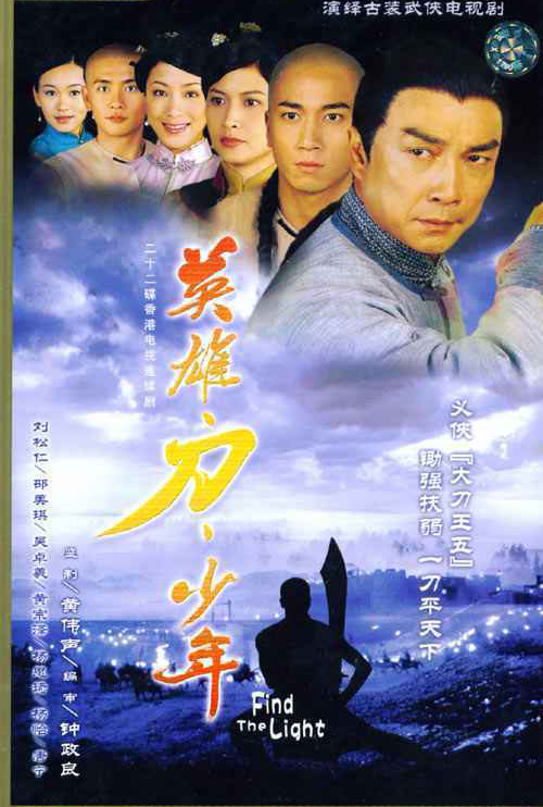 dvd-201007/27/a8638679-a4fa-419b-acfc-5ce6c65a4107.jpg