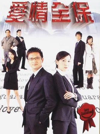 dvd-201007/6/a8ad5a0c-f347-4368-b034-d4ae0782b78e.jpg