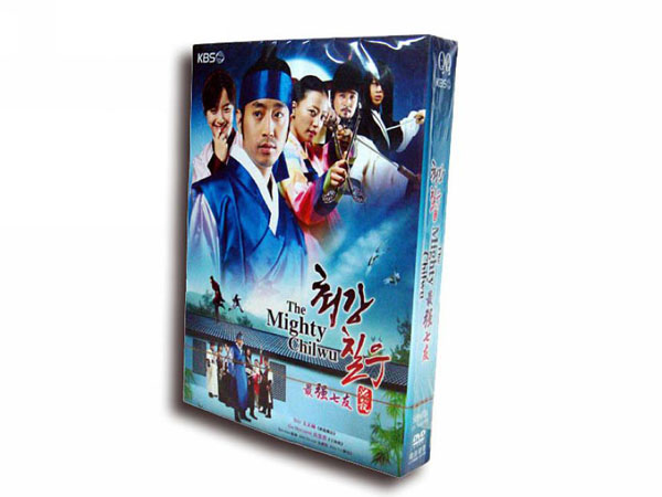 dvd-201007/6/ee7d58b1-2744-43c7-8552-a50ce10e504c.jpg