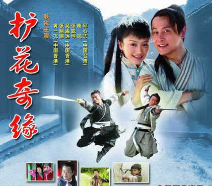 dvd-201008/10/fe27ec52-b6e8-43db-aa71-7b3c5a4d8c45.jpg