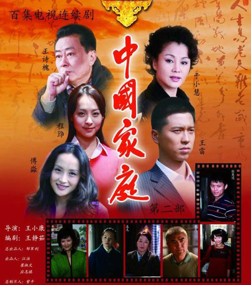 dvd-201008/21/eb98f00f-69fc-4d78-a34f-be7a2440c02e.jpg