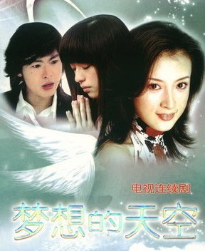 dvd-201008/23/627d85b9-c00b-4ed1-a53a-ae326e2e3092.jpg