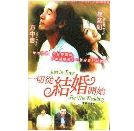 dvd-201008/27/b1f123e8-d3c3-456b-a94e-b76d4a471787.jpg