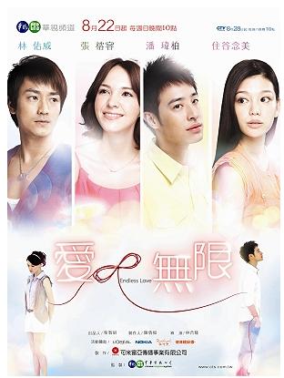 dvd-201009/1/e9b878a1-15ad-4b4b-b7bf-4555cd90e2f6.jpg