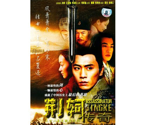 dvd-201009/16/97f9e2fa-e2c7-436a-bde4-0e85c5a03486.jpg