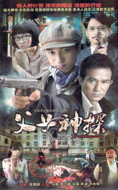 dvd-201012/1/ca802adb-6ed2-4c4f-a55d-6a348dc02fe9.jpg