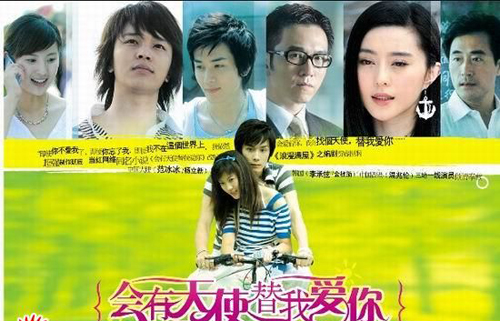 dvd-201012/11/be5f7d4b-15ac-41de-8a5b-119efd9281a1.jpg