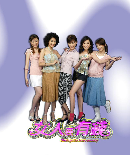 dvd-201103/18/d08ee50f-5d3b-470a-aa71-c790202d1e06.jpg