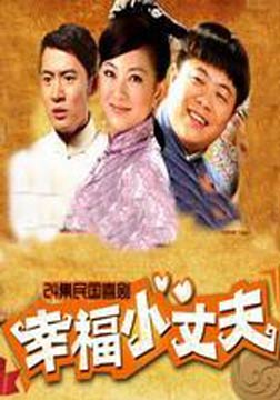 dvd-201103/5/8592e38f-7156-404a-a09d-f2f45e9dd7a2.jpg