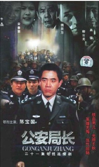 dvd-201104/15/ce666b21-be83-464d-9ce4-f06f0fe70850.jpg