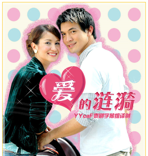 dvd-201104/7/f66bf73f-40d2-4cb8-a69d-f837d281ea39.jpg