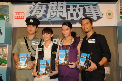 dvd-201105/14/08a9e87d-2b72-42a9-b978-0413ca0369ee.jpg