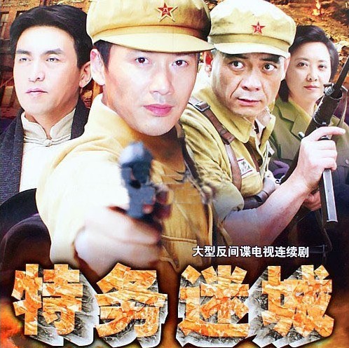 dvd-201105/14/4b80355f-8143-4e9f-9aa6-0aaa8d44cfee.jpg