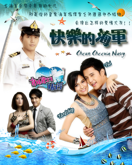 dvd-201106/14/71a8d39b-2f6c-4a2b-9195-c1ed913ec97d.jpg