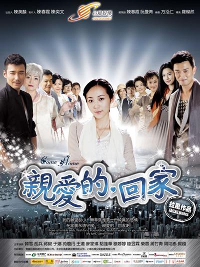 dvd-202307/25/6df6bfec-55bc-41ae-8027-79531a37b8ca.jpg