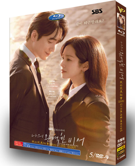 dvd-202502/24/ad1d90d5-8843-45ac-8c5b-48a5b91cf640.jpg