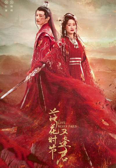 dvd-202505/26/17344b0c-1802-4d6b-a0a2-55aed7367ab0.jpg