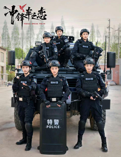 dvd-202505/6/41138d44-13d4-48dd-9a8f-1560cd75bb8c.jpg
