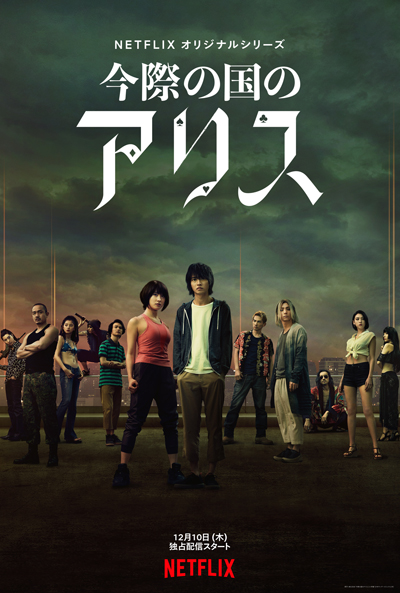dvd-202507/29/def6c583-7154-4ea9-8759-7a6a3c1493fb.jpg