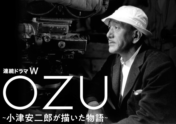 dvd-202507/3/258369a2-e2c8-467f-a72b-8c5fbbfcc836.jpg