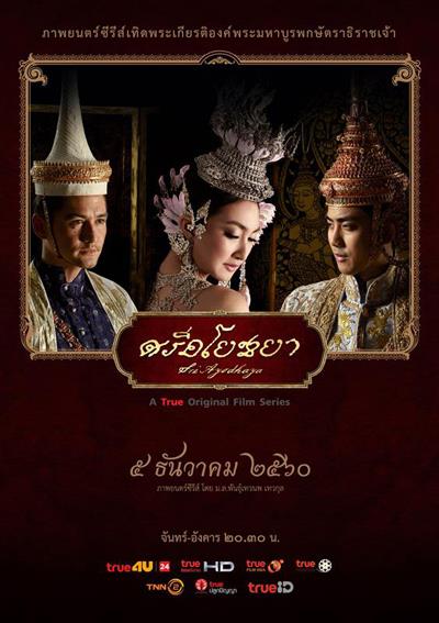 dvd-202509/28/d86f0cf2-f905-4d79-ab9b-0bdb02d2b3e3.jpg