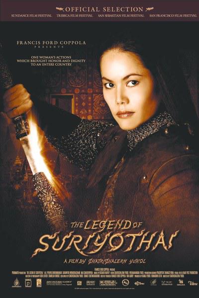 dvd-202509/29/a62d6ad8-f079-4607-a3a4-b6ae815fe554.jpg
