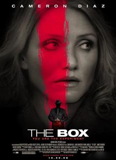 聚寶盒The Box (2009)