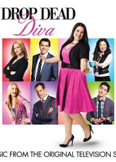 美女上錯身第1-5季/美人不可貌相第1-5季/錯體大狀1-5季/Drop Dead Diva 1-5