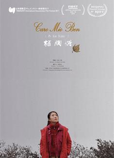 梧桐樹/Caro Mio Ben/My Dear Beloved (2018)