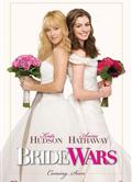 結婚大作戰 BRIDE WARS 