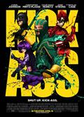 海扁王/特攻聯盟 Kick-Ass (2010) 