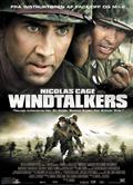 風語者/追風戰士Windtalkers