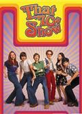 70年代秀第3-4季/That 70s'show