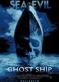 幽靈船/鬼船/嚇破膽/Ghost Ship (2002)