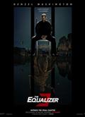 伸冤人3/私刑教育3/叛諜裁判3：終極一戰/The Equalizer 3 (2023)