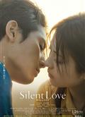 無聲的愛/Silent Love/サイレントラブ (2024)