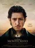 基督山伯爵/The Count of Monte-Cristo (2024)