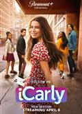 愛卡莉第二季/網絡小主播第二季/iCarly Season 2