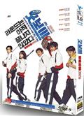 健將聯盟/好孩子/Good Boy (2025)